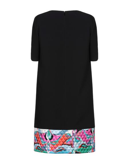 Платье EMILIO PUCCI