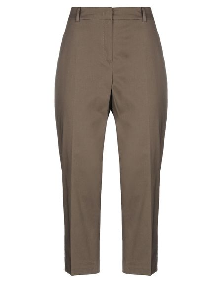 Брюки WEEKEND MAX MARA