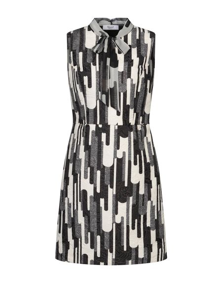 Платье BLUGIRL BLUMARINE