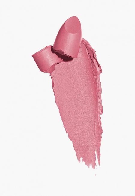 Селективаня парфюмерия Maybelline New York