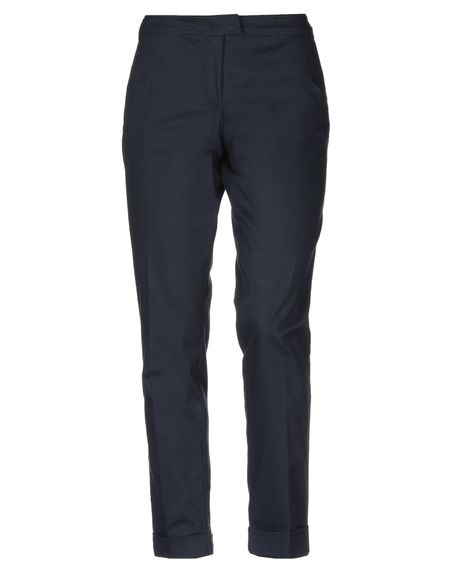 Брюки ARMANI JEANS