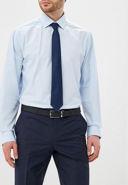 Сапоги Paspartu