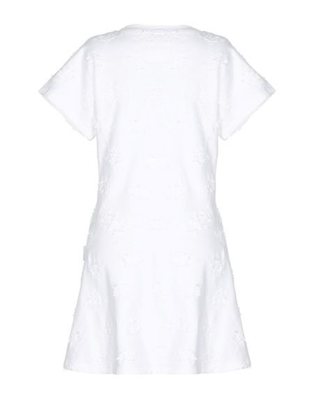 Платье LOVE MOSCHINO