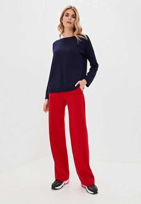 Джемпер United Colors of Benetton