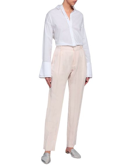 Брюки CHALAYAN