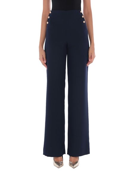 Брюки EDWARD ACHOUR