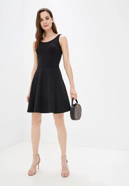 Платье Dorothy Perkins