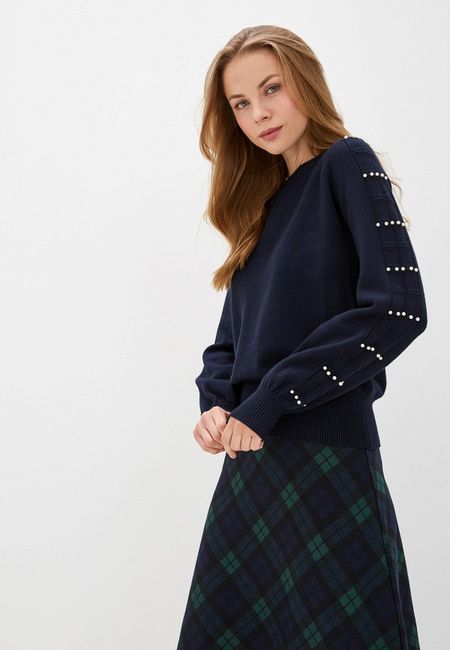 Джемпер Conso Wear