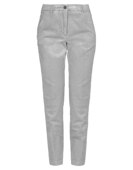 Брюки PESERICO SIGN