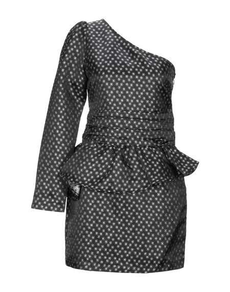 Платье WEILI ZHENG