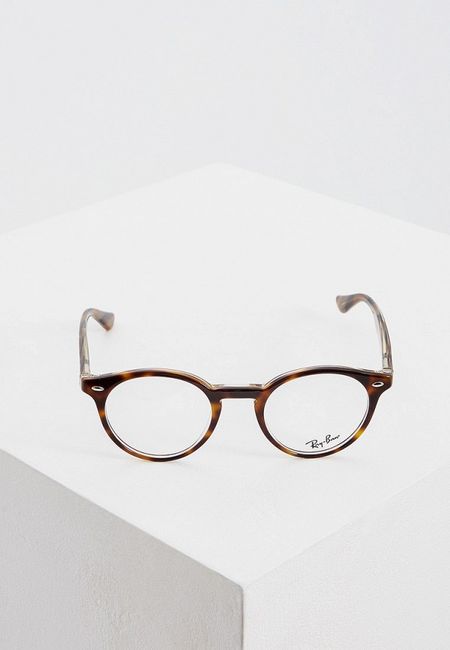 Солнцезащитные очки Ray-Ban®