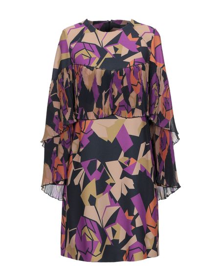 Платье ANNARITA N