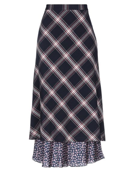 Юбка ERMANNO DI ERMANNO SCERVINO