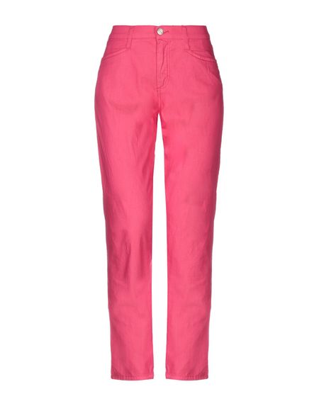 Брюки LISA VALLI JEANS