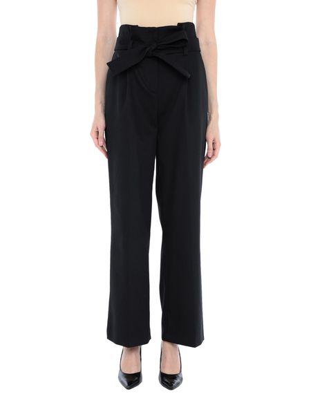 Брюки LIBERTINE-LIBERTINE