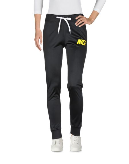 Брюки NICEBRAND