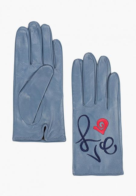 Перчатки Labbra