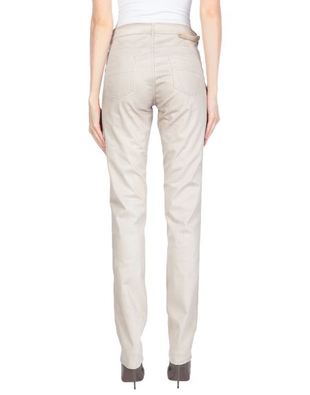 Брюки LES COPAINS