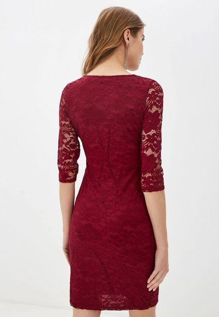 Платье Dorothy Perkins