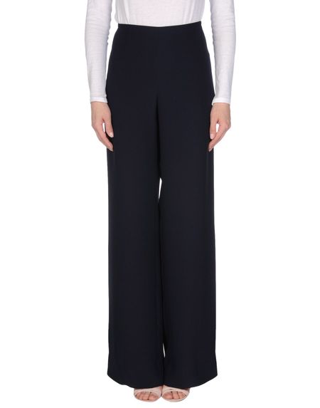 Брюки ARMANI COLLEZIONI