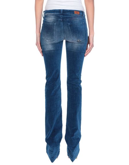 Брюки ROŸ ROGER'S