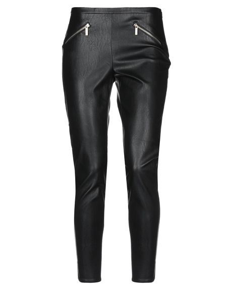 Брюки ARMANI EXCHANGE