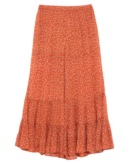 Брюки MES DEMOISELLES