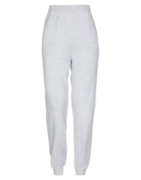 Брюки FABIANA FILIPPI