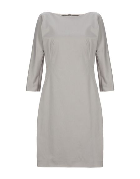 Платье GABRIELE COLANGELO