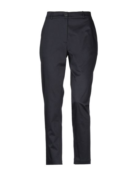 Брюки VIVIENNE WESTWOOD ANGLOMANIA