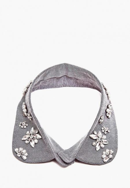 Галстук Aiyony Macie