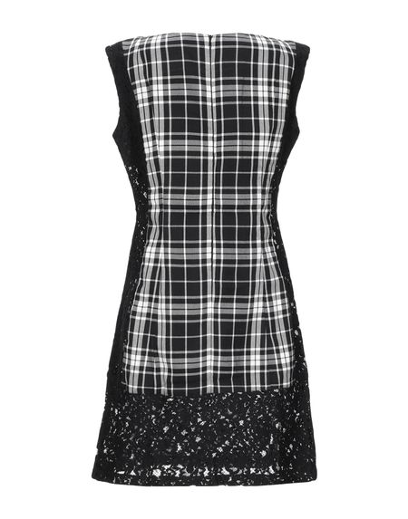 Платье PHILIPP PLEIN