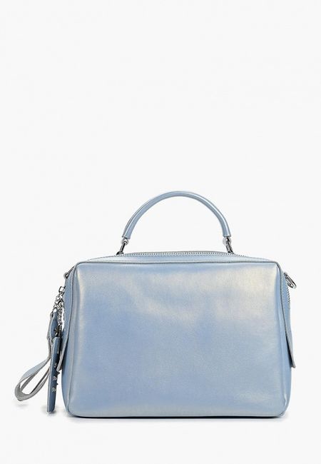 Сумка Labella Vita