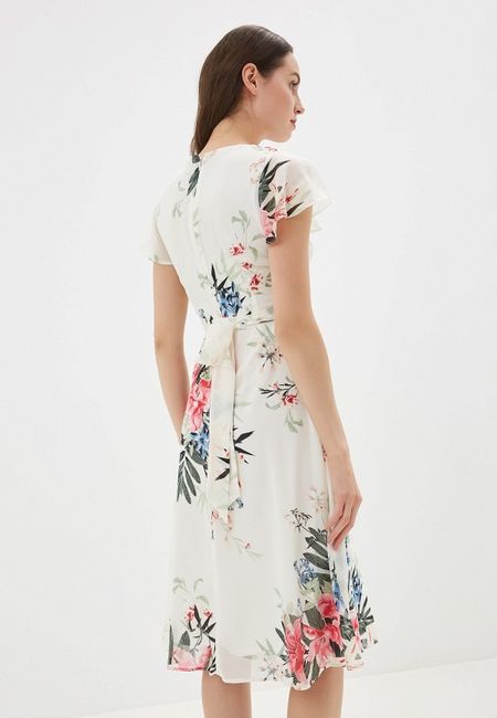 Платье Dorothy Perkins