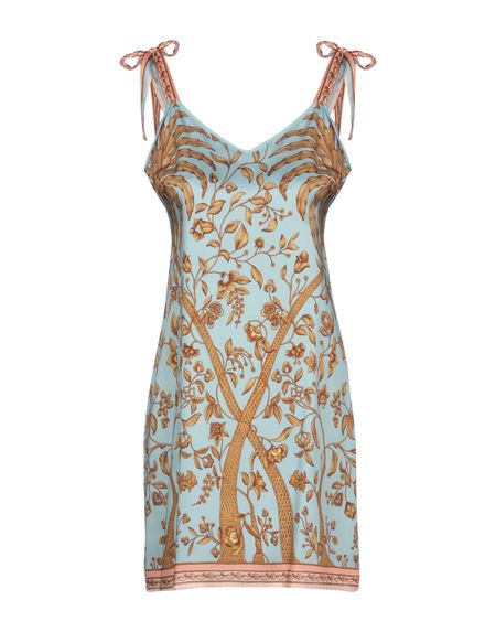 Платье BLUGIRL FOLIES