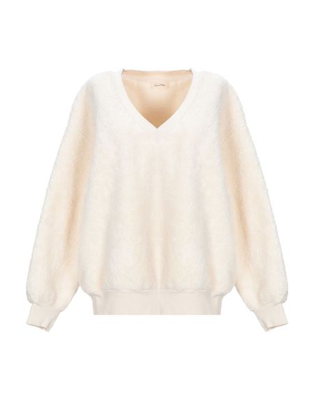 Толстовка AMERICAN VINTAGE