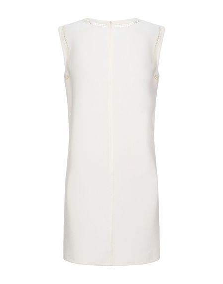 Платье ERMANNO SCERVINO