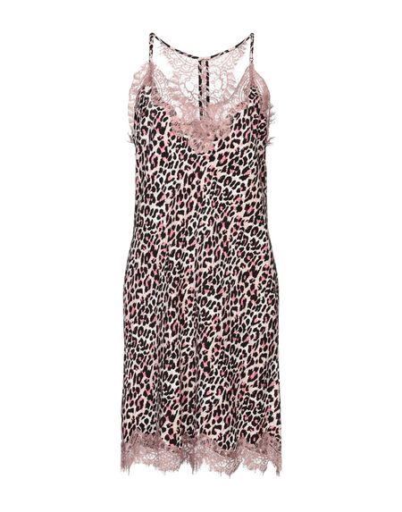 Платье GOLD HAWK