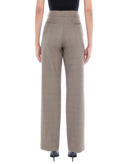 Брюки SONIA RYKIEL