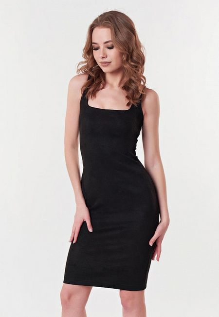 Платье Irma Dressy