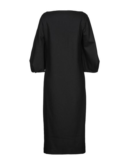 Платье CLAUDIE
