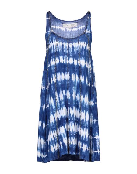 Платье HIPPY CHICK