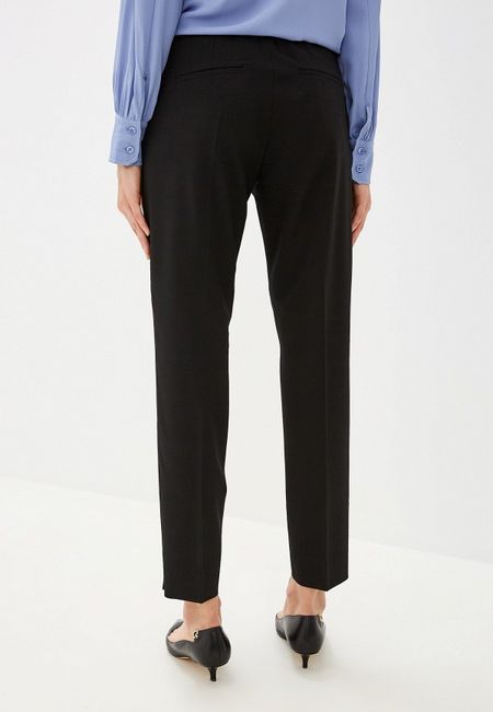 Брюки Sportmax Code