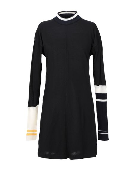 Платье CALVIN KLEIN 205W39NYC