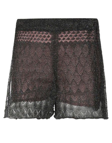 Шорты CIRCUS HOTEL