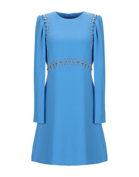 Платье ANNARITA N