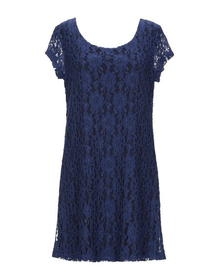 Платье PAOLO CASALINI