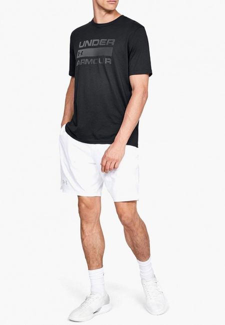 Футболка Under Armour