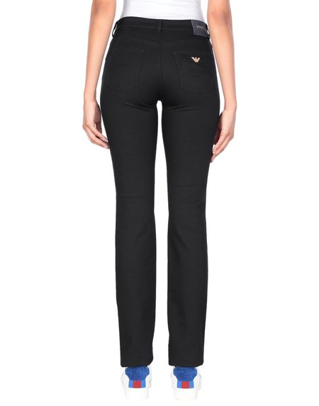 Брюки ARMANI JEANS