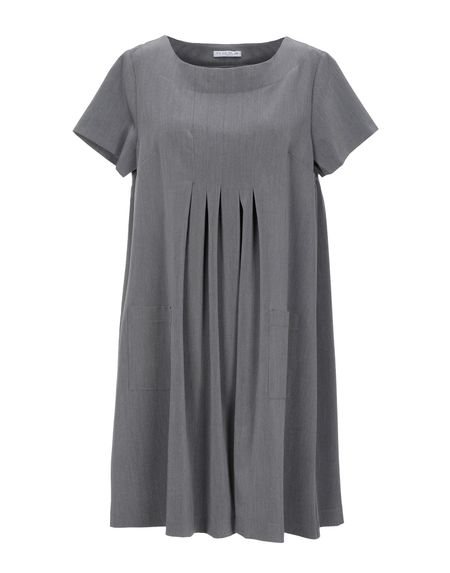 Платье HOPE COLLECTION